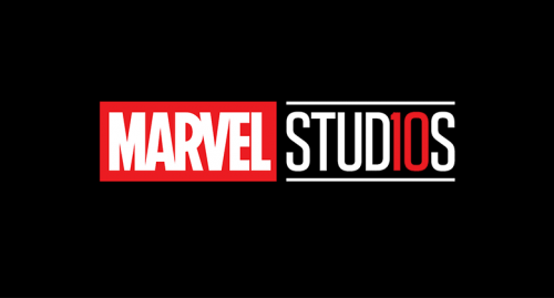 marvel stud1Os