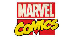 Marvel Comics
